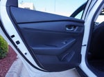 2025 Accord Thumbnail 18