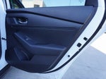 2025 Accord Thumbnail 20