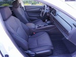 2025 Accord Thumbnail 21