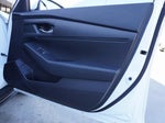 2025 Accord Thumbnail 22
