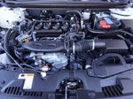 2025 Accord Thumbnail 24