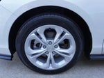 2025 Accord Thumbnail 26