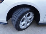 2025 Accord Thumbnail 27