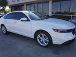 2025 Accord Thumbnail 33