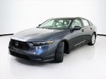 2025 Accord Thumbnail 2