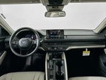 2025 Accord Thumbnail 3