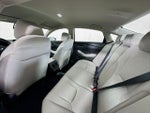 2025 Accord Thumbnail 4