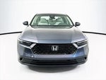 2025 Accord Thumbnail 5