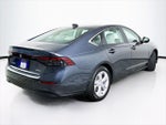 2025 Accord Thumbnail 7