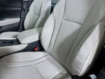 2025 Accord Thumbnail 8