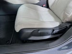 2025 Accord Thumbnail 9