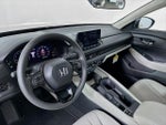2025 Accord Thumbnail 10