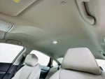2025 Accord Thumbnail 11
