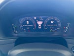 2025 Accord Thumbnail 12