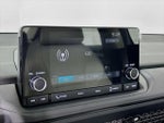 2025 Accord Thumbnail 13