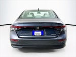 2025 Accord Thumbnail 15