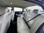 2025 Accord Thumbnail 17
