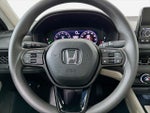 2025 Accord Thumbnail 18