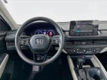 2025 Accord Thumbnail 19