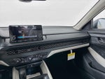 2025 Accord Thumbnail 20