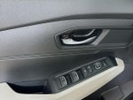 2025 Accord Thumbnail 21
