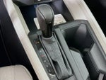2025 Accord Thumbnail 22