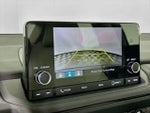 2025 Accord Thumbnail 23