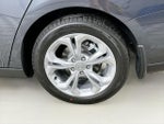 2025 Accord Thumbnail 24