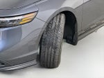 2025 Accord Thumbnail 25
