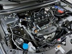 2025 Accord Thumbnail 26