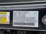 2025 Accord Thumbnail 27