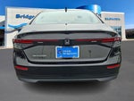 2025 Accord Thumbnail 5