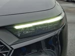 2025 Accord Thumbnail 9