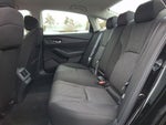 2025 Accord Thumbnail 10