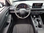 2025 Accord Thumbnail 11