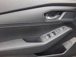 2025 Accord Thumbnail 12