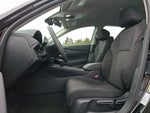2025 Accord Thumbnail 13
