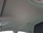 2025 Accord Thumbnail 14