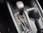 2025 Accord Thumbnail 15