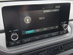 2025 Accord Thumbnail 17