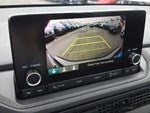 2025 Accord Thumbnail 18