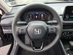 2025 Accord Thumbnail 19