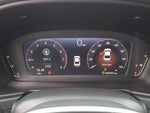 2025 Accord Thumbnail 20