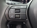 2025 Accord Thumbnail 21