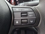 2025 Accord Thumbnail 22
