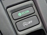 2025 Accord Thumbnail 24