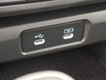 2025 Accord Thumbnail 25