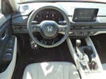 2023 Accord Thumbnail 8