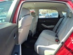 2023 Accord Thumbnail 11
