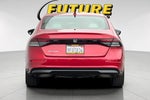 2023 Accord Thumbnail 4